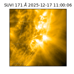 suvi - 2025-12-17T11:00:06.269000