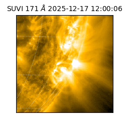 suvi - 2025-12-17T12:00:06.455000