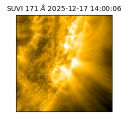 suvi - 2025-12-17T14:00:06.825000