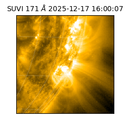 suvi - 2025-12-17T16:00:07.191000