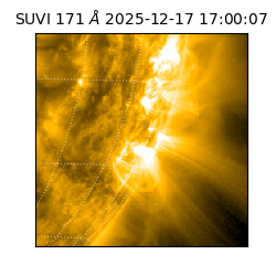 suvi - 2025-12-17T17:00:07.373000