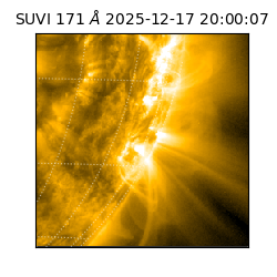 suvi - 2025-12-17T20:00:07.915000