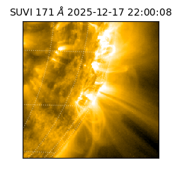 suvi - 2025-12-17T22:00:08.279000