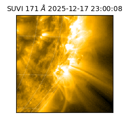 suvi - 2025-12-17T23:00:08.459000