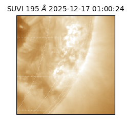 suvi - 2025-12-17T01:00:24.427000