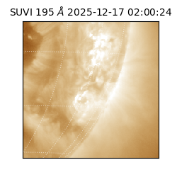 suvi - 2025-12-17T02:00:24.611000