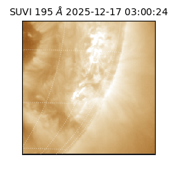 suvi - 2025-12-17T03:00:24.793000