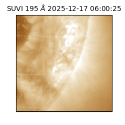 suvi - 2025-12-17T06:00:25.343000