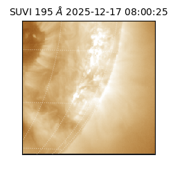 suvi - 2025-12-17T08:00:25.711000