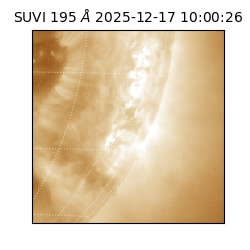 suvi - 2025-12-17T10:00:26.083000