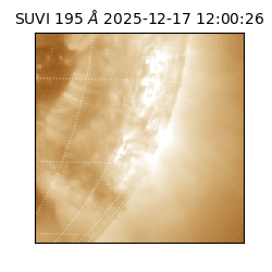 suvi - 2025-12-17T12:00:26.457000