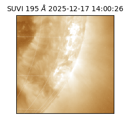 suvi - 2025-12-17T14:00:26.825000