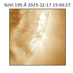 suvi - 2025-12-17T15:00:27.009000