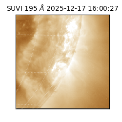 suvi - 2025-12-17T16:00:27.191000