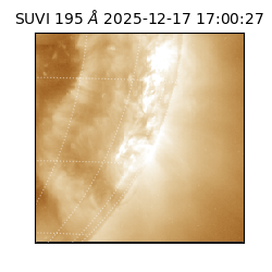 suvi - 2025-12-17T17:00:27.373000