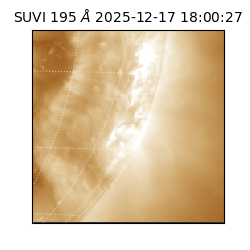 suvi - 2025-12-17T18:00:27.553000