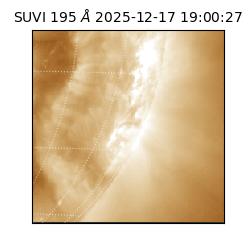 suvi - 2025-12-17T19:00:27.735000