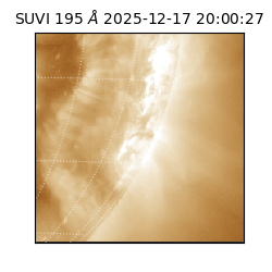 suvi - 2025-12-17T20:00:27.917000