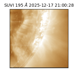 suvi - 2025-12-17T21:00:28.099000