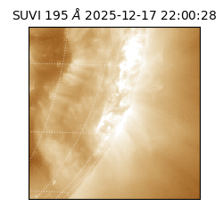 suvi - 2025-12-17T22:00:28.279000