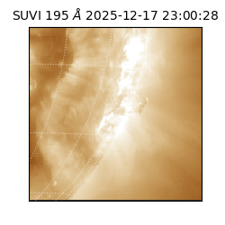 suvi - 2025-12-17T23:00:28.461000