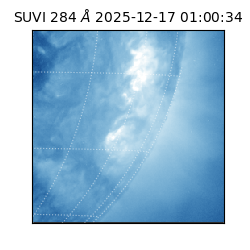 suvi - 2025-12-17T01:00:34.419000