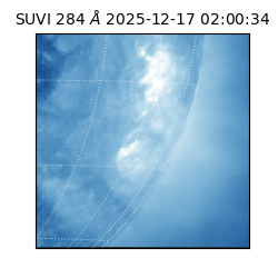 suvi - 2025-12-17T02:00:34.601000