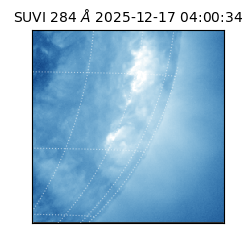 suvi - 2025-12-17T04:00:34.951000