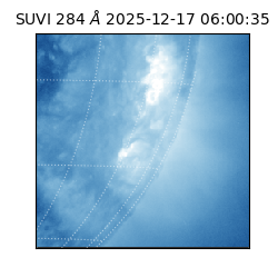 suvi - 2025-12-17T06:00:35.333000