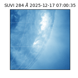 suvi - 2025-12-17T07:00:35.517000