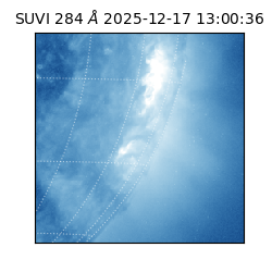 suvi - 2025-12-17T13:00:36.631000