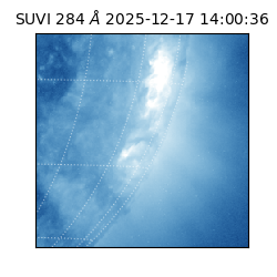 suvi - 2025-12-17T14:00:36.817000