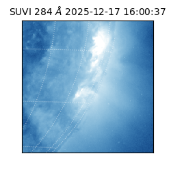 suvi - 2025-12-17T16:00:37.183000