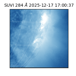 suvi - 2025-12-17T17:00:37.363000