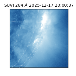 suvi - 2025-12-17T20:00:37.907000