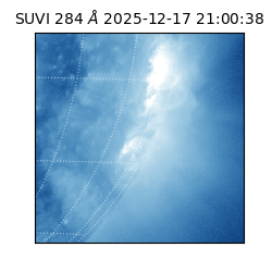 suvi - 2025-12-17T21:00:38.089000