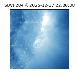 suvi - 2025-12-17T22:00:38.269000