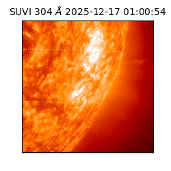 suvi - 2025-12-17T01:00:54.427000