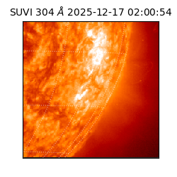 suvi - 2025-12-17T02:00:54.609000