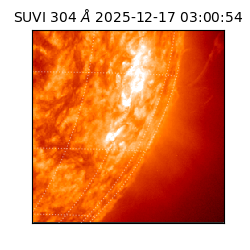 suvi - 2025-12-17T03:00:54.793000