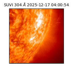 suvi - 2025-12-17T04:00:54.975000