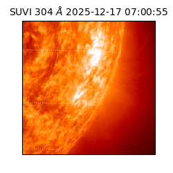 suvi - 2025-12-17T07:00:55.527000