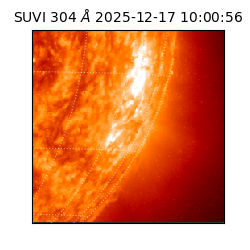 suvi - 2025-12-17T10:00:56.089000