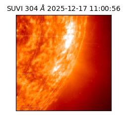 suvi - 2025-12-17T11:00:56.269000