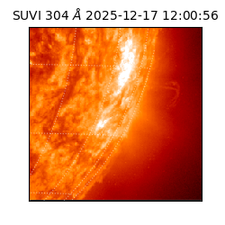 suvi - 2025-12-17T12:00:56.455000