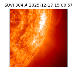 suvi - 2025-12-17T15:00:57.009000