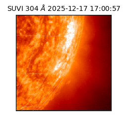 suvi - 2025-12-17T17:00:57.373000