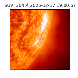 suvi - 2025-12-17T19:00:57.735000