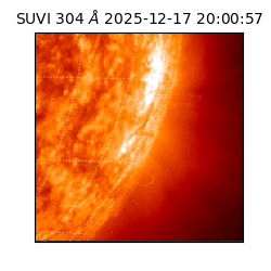 suvi - 2025-12-17T20:00:57.915000