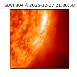 suvi - 2025-12-17T21:00:58.097000